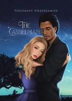The Casselman Toussaint Ndayegamiye Taschenbuch Englisch 2025 Tellwell Talent