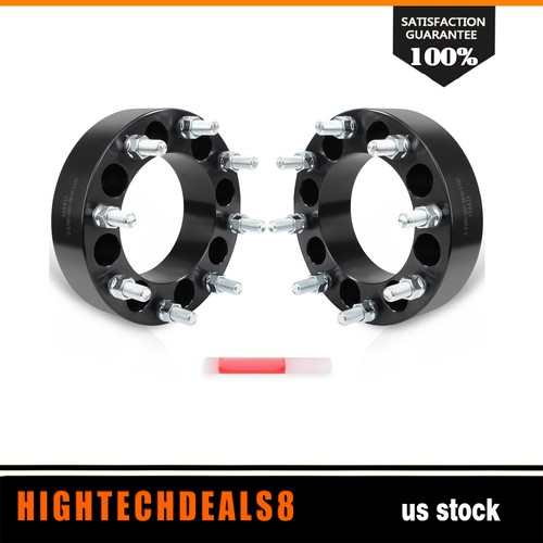1 X 1 X Pferd Outil De Support BO 8/12-14 100-125 | Art