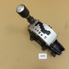 Toyota Fj Cruiser 2007-2014 Automatic Transmission Floor Shifter Gear Selector