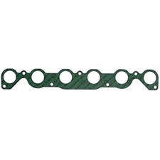 1x ORIGINAL® Elring 774.147 Dichtung, Ansaugkrümmer für Mercedes-Benz SL 123