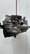 Boite de vitesse Renault R9