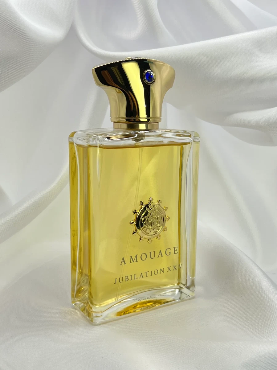 Jubilation Xxv Fragrances for Men for sale | eBay