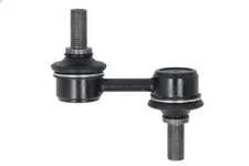 Connecting/coupling rod, stabilizer bar for 328 GTS 3.2 1985-