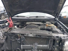 175K Mile F-150 Engine 3.5L Turbo VIN T 13 Motor Longblock OEM NoCore WTY Factor