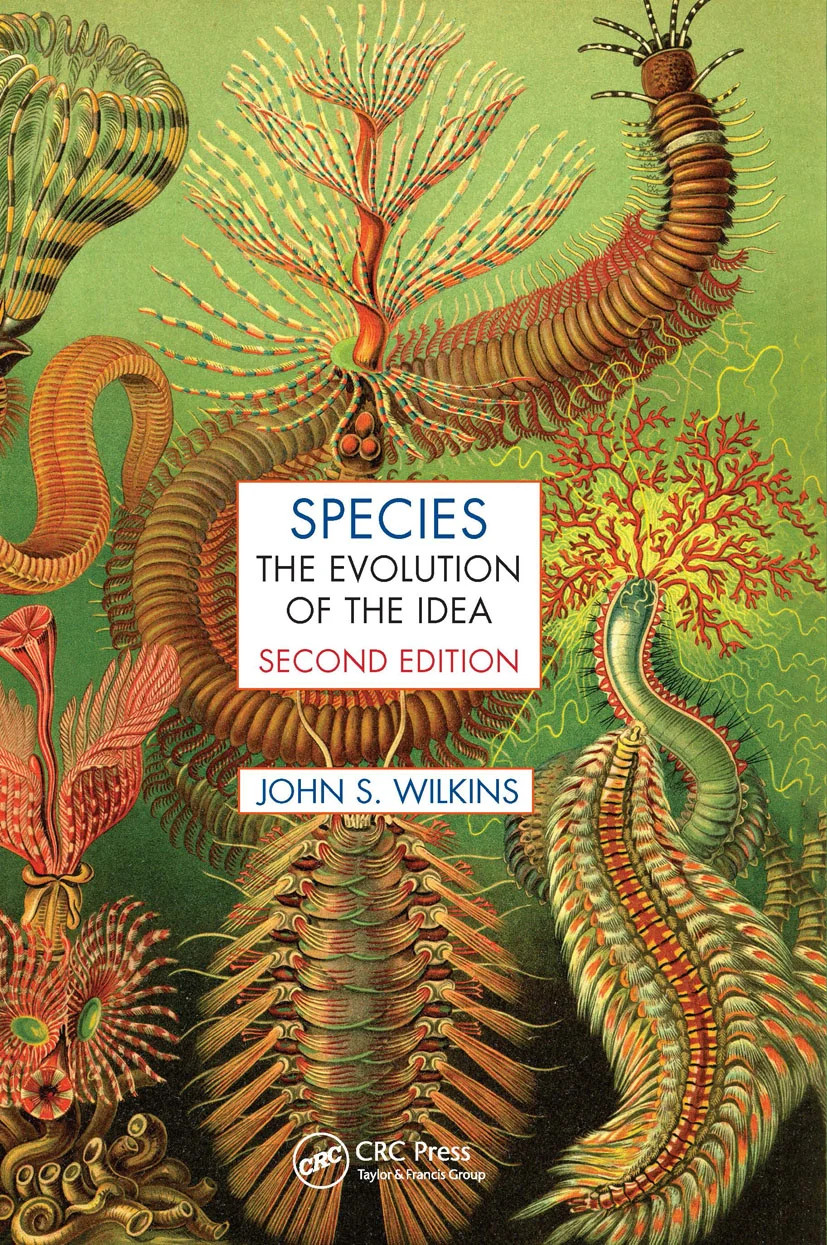 Species
