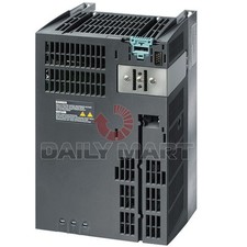 New in Box Siemens 6SL3224-0BE27-5AA0 AC Power Module PM240 Inverter Drive 400V