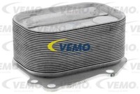 Vemo V20-60-0049 ÖLküHler, MotoröL FüR Bmw