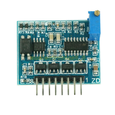 Sg3525 lm358 схема китайской платы SG3525 LM358 инвертор драйвер доска 12V-24V микшер предусилителя ведущая доска e