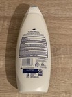 Foto 2 di 2