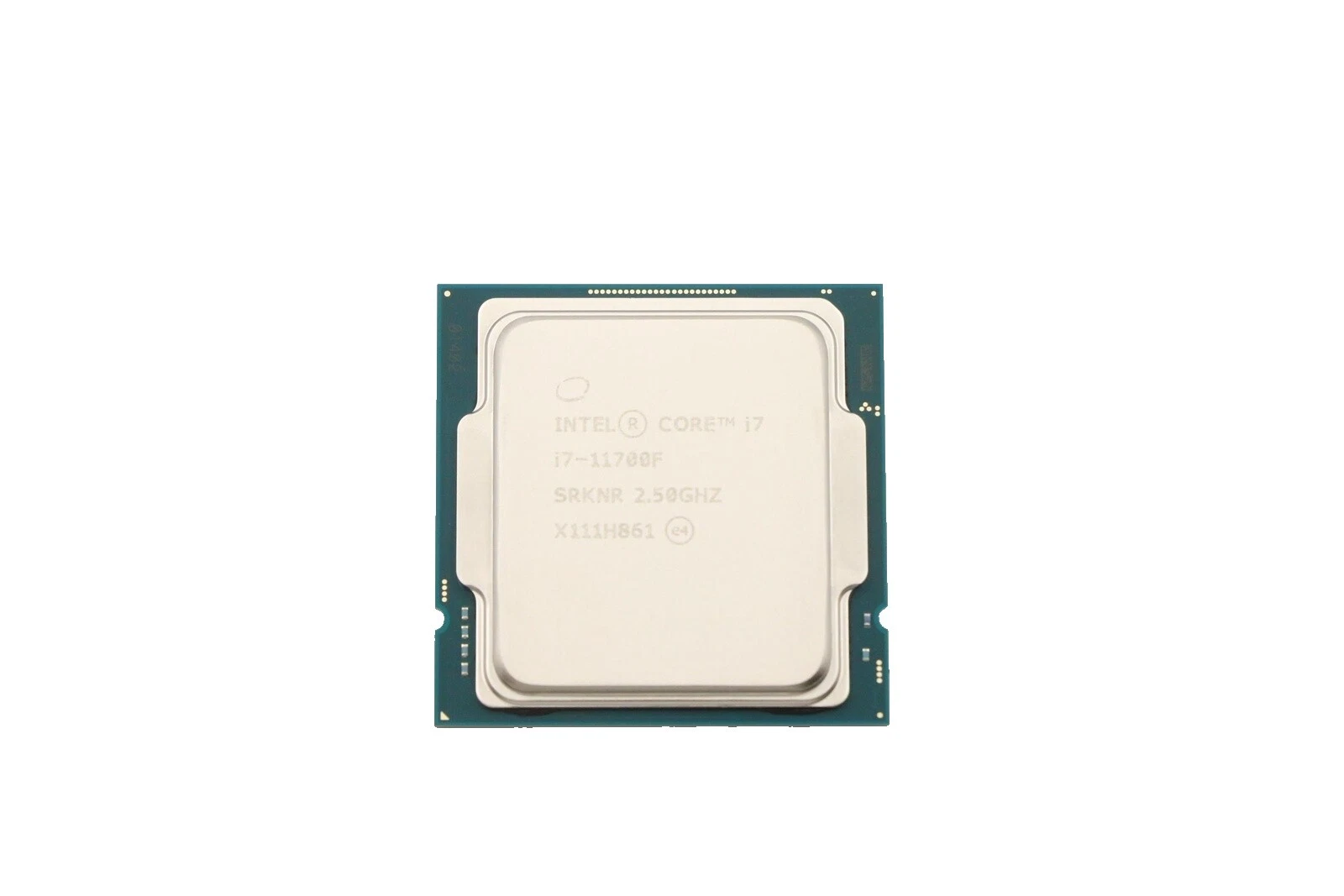 Lenovo Computer Processors (CPUs)