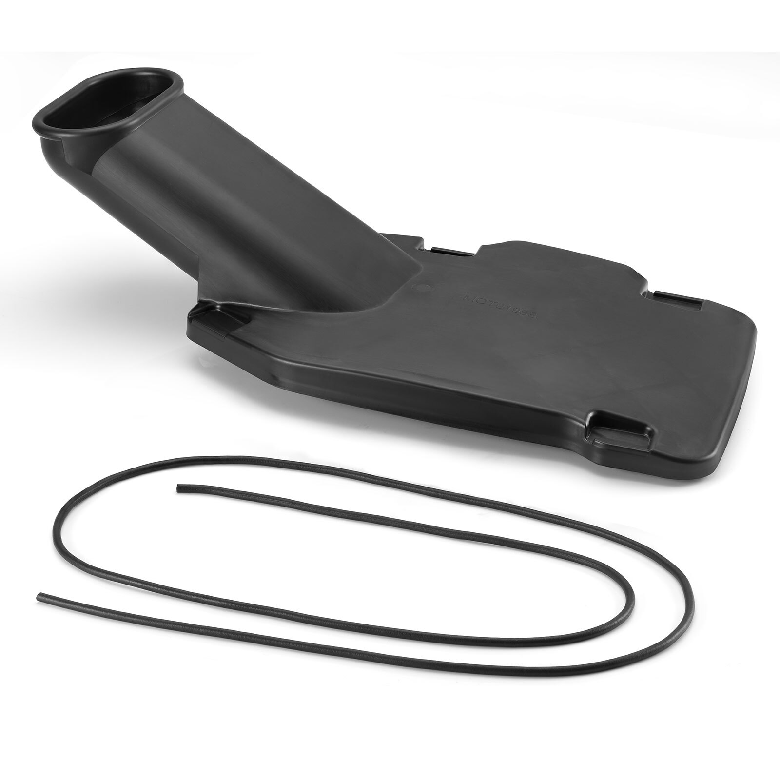 NEW 2006 - 2023 FOR YAMAHA RAPTOR 700 YFM700R YFM 700R AIR INTAKE BOX LID COVER