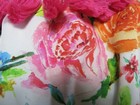 Bild 6 von 12