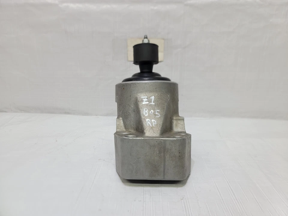 15 2015 Ford Edge Engine Motor Mount Front Right Passenger Side OEM DP536F012AD Foto 3 de 4