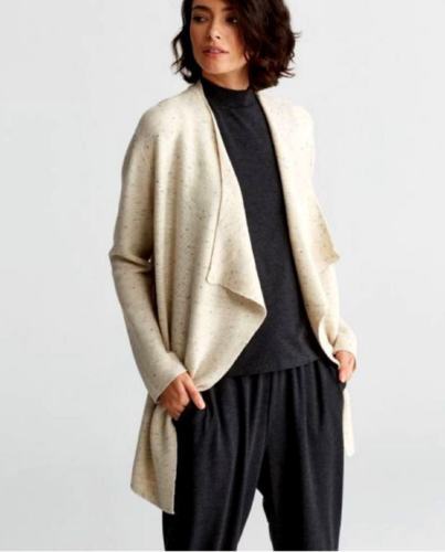 eileen fisher cardigan sale