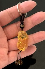 中国中国古董| eBay