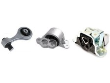 Support moteur Fiat PUNTO EVO