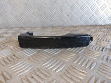 Porte avant et accessoires Kia SOUL