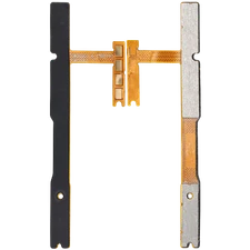 Power And Volume Button Flex For Samsung Galaxy A14 5G (A146U/P / 2023)