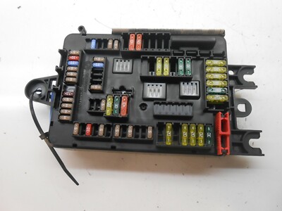 2010 chrysler sebring cigarette lighter fuse location 2013 Chrysler 200 Fuse & Relay Identification