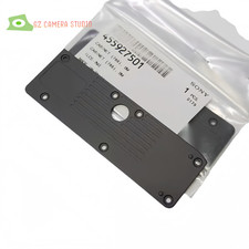 Brand new original suitable for Sony ILCE-7RM2 A7R2 A7S2 A7M2 A72 bottom shell