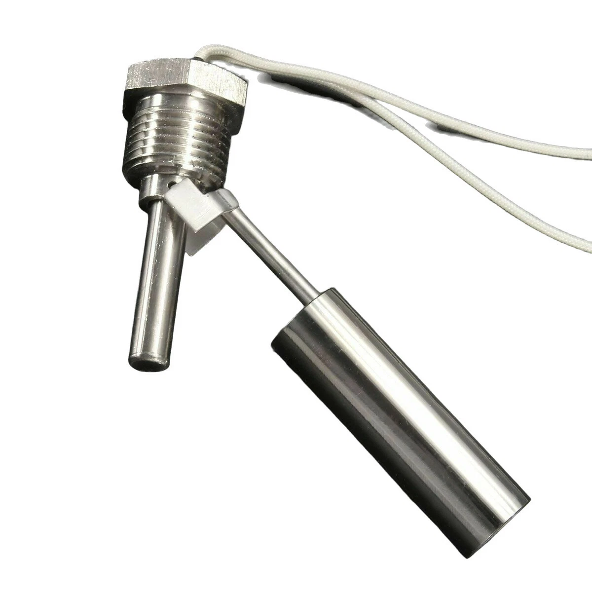 Stainless Replace Heat Source 1 Water Level Float Switch Not OEM | eBay