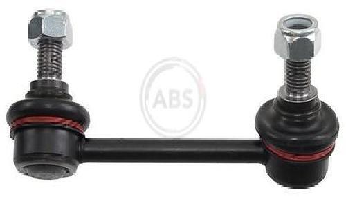 Original A.B.S. Stange/Strebe Stabilisator 260717 FüR Mitsubishi-image