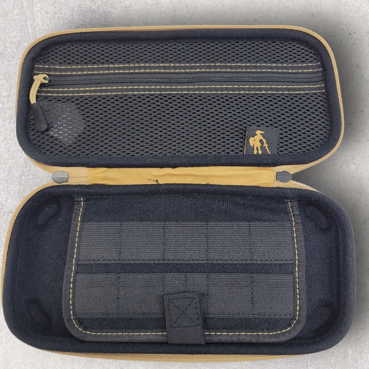 任天堂 - BLACKWILL Amazon.com: Hosanwell Switch2 13 in 1 Accessories Set for
