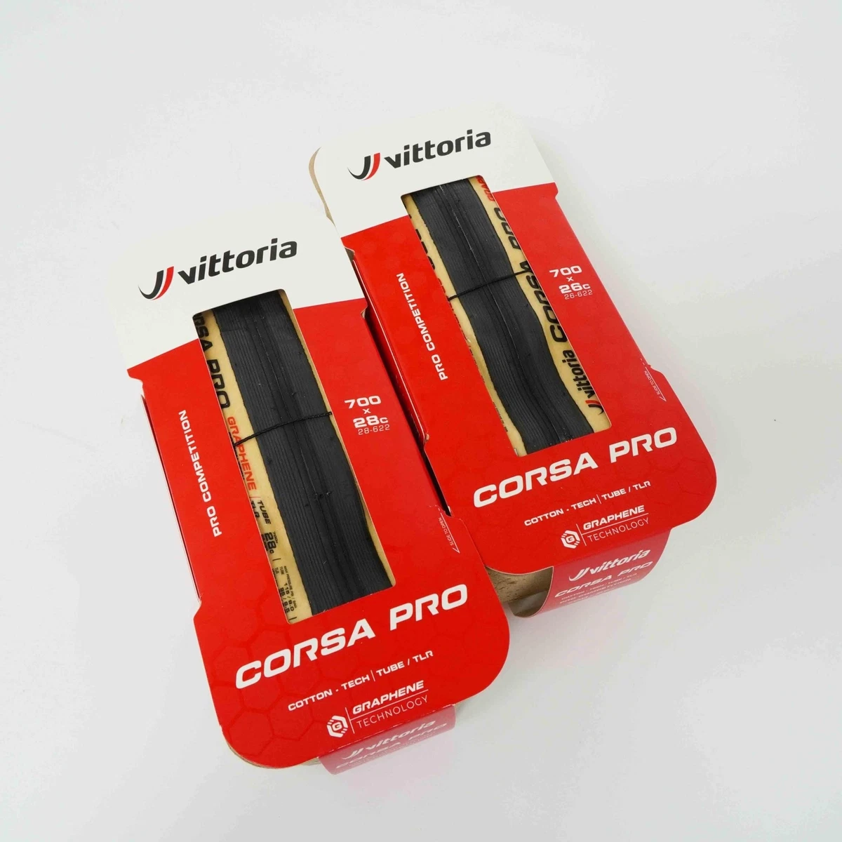 Vittoria puncture cheap resistant tires
