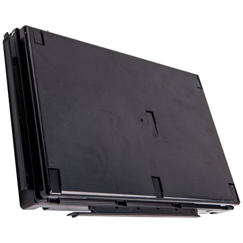 Module D'acquisition Signal Arrière 1649005101 for Mercedes-benz W164 X164 W251 - Picture 6 of 12
