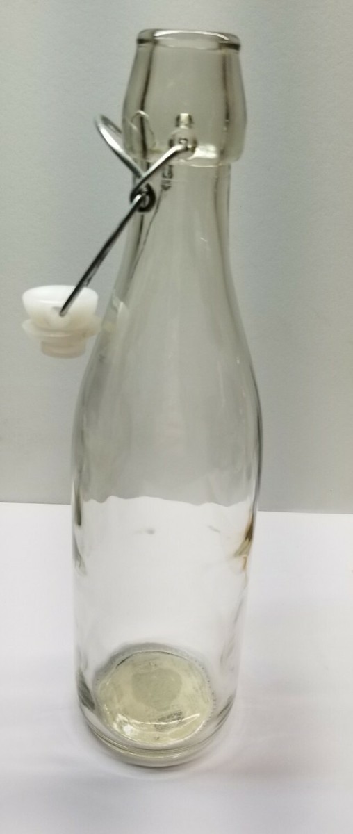 【クリアBottle】ウェルカムドロップス クリアBottle】ウェルカムドロップス （ハートドロップス