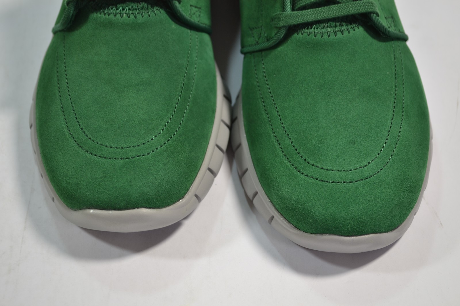 Size 8.5 - Nike SB Stefan Janoski Max 