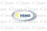 Vemo V40-72-0362 Sensor, Drehzahl FüR Opel