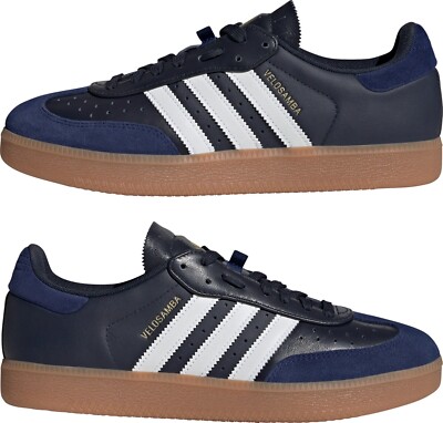 adidas ☆ Velosamba Leather 'Legend Ink Gum' s-l400.jpg