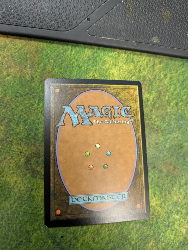 MTG - GILDED LOTUS - From the Vault: Twenty (M) - Image 2 of 2