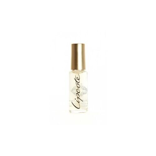 Lipcote Original Lippenstift Versiegelung Langanhaltender Lippenstift Transparent Versiegelung 7ml UK - Bild 5 von 9