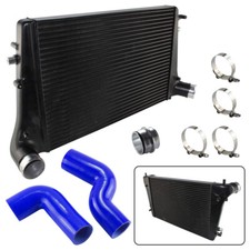 Gen.2 Intercooler Kit For VW Golf 6 Passat Scirocco 2.0TDI Audi A3/TT 2.0 TDI BL
