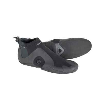 Neil Pryde Rise Low Cut Rundzehen 3Mm Neoprenanzug Schuh