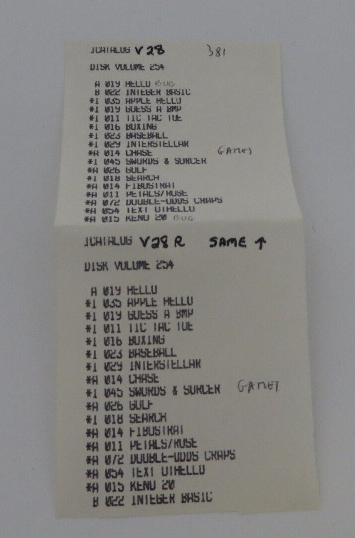 Afbeelding 2 van 4