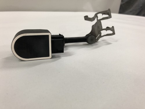 Mercedes Benz Level Xenon Niveausensor Light Achs Suspension Sensor A0009053704