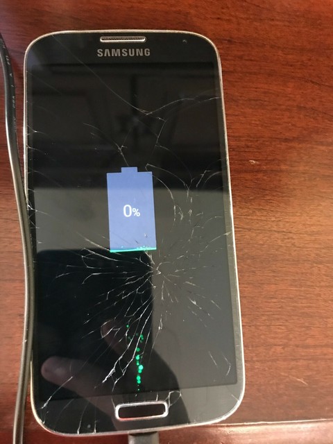 Pulkininkas Kruopsciai Drebulys S4 32gb Denizsuitapartotel Com