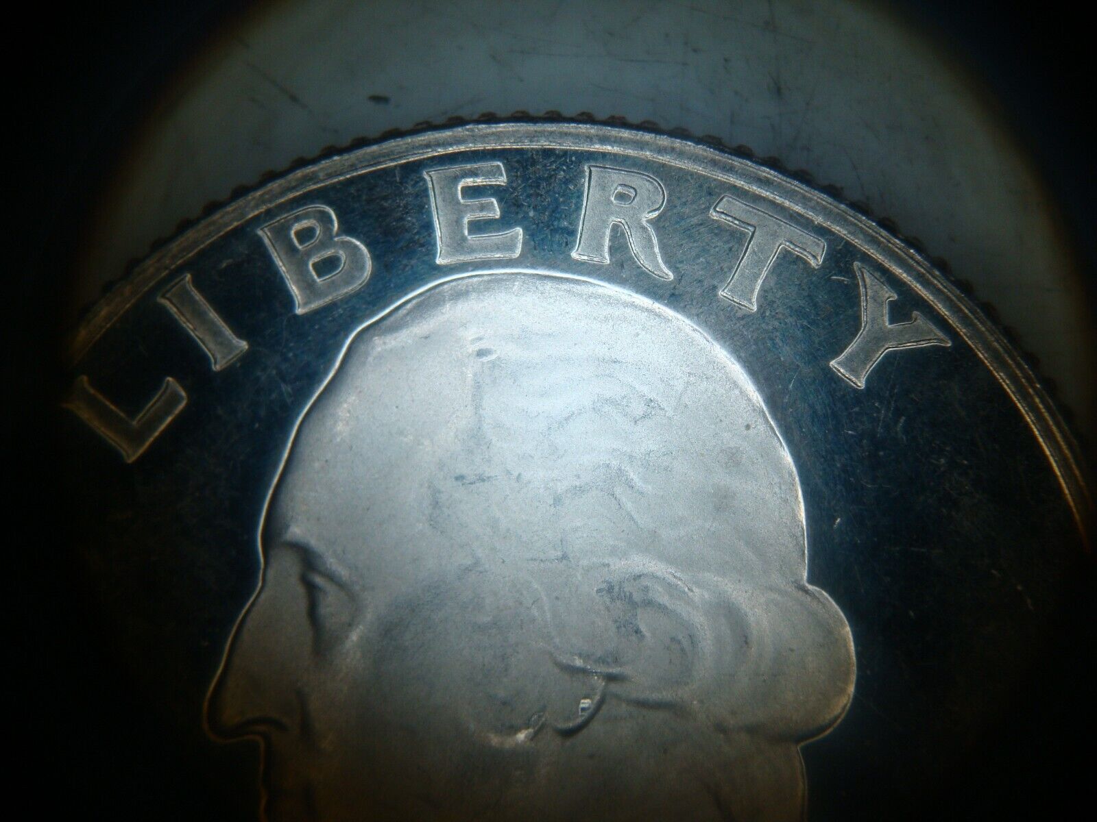 Picture 4 of 6