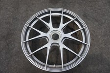 20x9 Et50 Forged One Competition Ff06 Centerlock Satin Graphite Ff06209001sgr 20x9 Et50 Forged One Competition Ff06 Centerlock Satin Graphite Ff06209001sgr