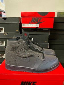 Authentic Jordan 1 Retro High Zoom 