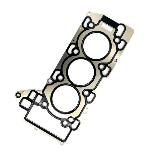 AJ126 Engine Overhaul Rebuild Kit For Jaguar Land Rover Range Rover 3.0L Gas V6 - Foto 21 di 28