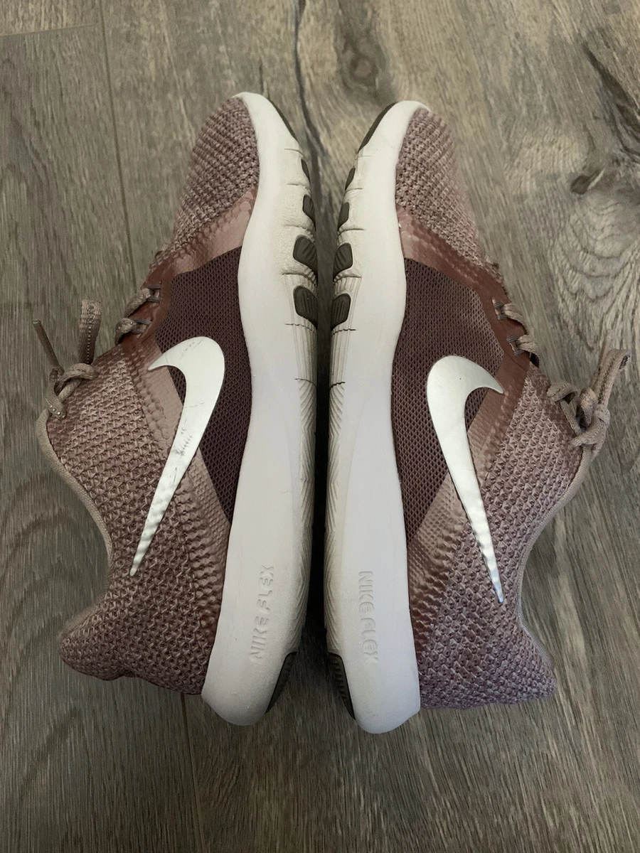 Nike 924340 best sale