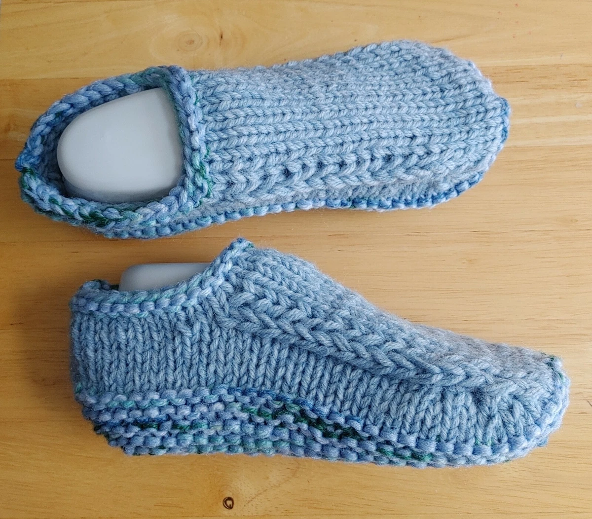 Ahh spa slippers sale