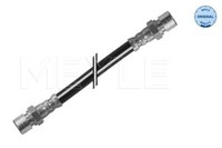 Meyle 614 562 0001 Bremsschlauch For Opel Vauxhall