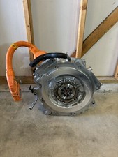 2023 2024 Kia Niro Hybrid HEV Traction Electric Motor  PMSM Assembly 36500-2BDK0