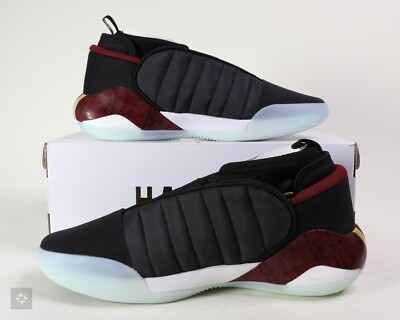 ADIDAS スホティリッチハントホルスヘシャルロトッフスニカ adidas SL 72 OG Sneakers - Turquoise | Free Shipping with