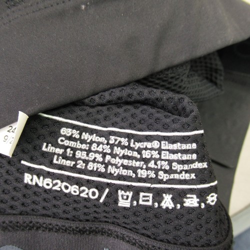 Outdoor Voices Sports Bra Womens Large/XL Workout Activewear Lightweight - Picture 5 of 5